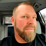Dean Swenson - @diggerdeanoo - Instagram