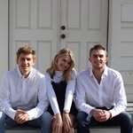 Dean Swenson - @swenson.dean - Instagram