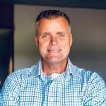 Dean Swenson - @deanardo - Instagram