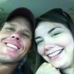 Dean Swenson - @deanswenson - Instagram