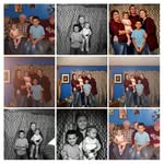 Dean Swenson - @dswenson79 - Instagram