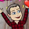 Dean Swenson - @deanakro - TikTok