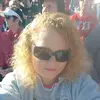Deana Swenson - @deana.swenson2 - TikTok