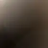 deanandjenswenson - @yessjjqlplambiqbq - TikTok
