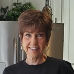 Phyllis Dean Swenson - @phyllis_swenson - Instagram