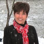 Phyllis Dean Swenson - @phyllisdeanswenson - Instagram