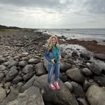 Rhonda Dean Swenson - @rhonda_dean - Instagram