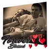 rhondadeanswenson - @rhondadeanswenson - TikTok