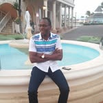 Dean Sylvester - @merl_g_pteach - Instagram
