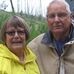 Dean Sylvester - Facebook