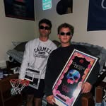 Dean Sylvester - @dean_sylvester1 - Instagram