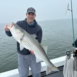 Dean Sylvester - @dslyguy11 - Instagram