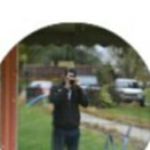 Dean Sylvester - @deansylvester8 - Instagram