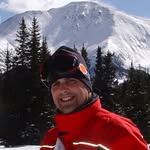 Dean Sylvester - @dsylvester1 - Instagram