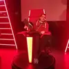 Dean Sylvester - @deansylvester0 - TikTok