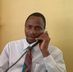 Dean Sylvester - Facebook