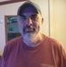 Dean Sylvester - Facebook