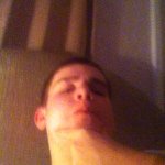 Dean Sylvester - @deansylvester - Instagram