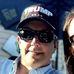 Dean Sylvester - Facebook