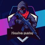DEAN SYLVESTER - @deansylvester1996_new - Instagram