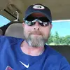 Dean Sylvester - @deansyls - TikTok