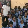 sylvesterdean126 - @sylvesterdean126 - TikTok