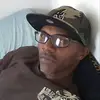 sylvesterdean2 - @sylvesterdean2 - TikTok