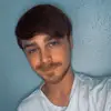 Colton D. Lathrom - @dean.tarrious - TikTok