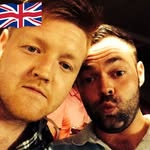 Dean Francis Tarrant - @deanfrancistarrant - Instagram