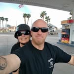 Dean Tarr - @tarrdean - Instagram