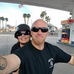Dean Tarr - @deantaarr12 - Instagram