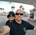 Dean Tarr - Facebook