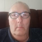 Dean Tarr - Facebook