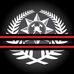 Dean Tarrant - Facebook