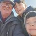 Dean Tarrant - Facebook