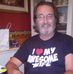 Dean Tarrant - Facebook