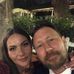 Dean Tarrant - Facebook