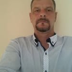 Dean Tarrent - @deantarrent - Instagram