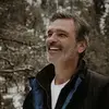 Dean Tarrolly - @dean.tarrolly - TikTok