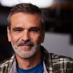 Dean Tarrolly - Home Based Business / Residuals / Leadership - @deantarrolly - Instagram