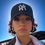 Deanna Tarraza ⛈ - @deannatarraza - Instagram