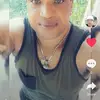 deanstarr davis - @deanstarr - TikTok