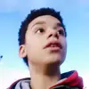 DeanTarr - @deantarr - TikTok