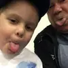 deantarrant587 - @deantarrant587 - TikTok
