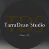 TarraDeanStudio - @tarradeanstudioo - TikTok