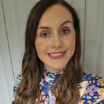 Tarryn Dean - @tarryndean_travel - Instagram
