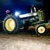 tarryndean - @tarryndean - TikTok