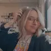 tarryn.dean - @tarryn.dean - TikTok