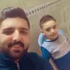 user3615619369395 - @majdeantarr - TikTok