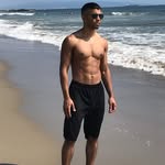Dean Terrell - @dean_machinee - Instagram